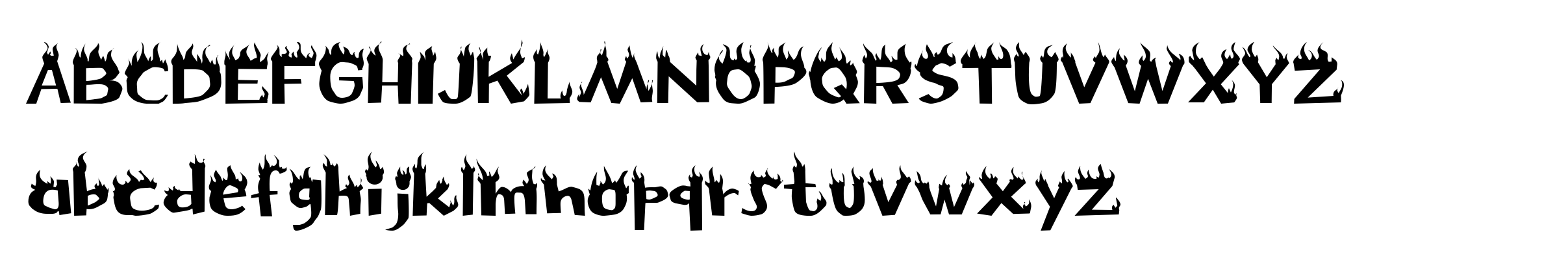 Antaro Font